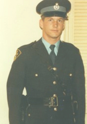 Randall F. Skidmore